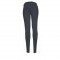 B215L  Birstall Ladies Breeches - Anthracite size 24 - 32